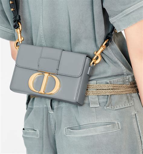 dior handtasche klein kette|Kleine Designer.